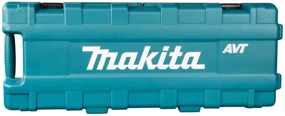Makita ATSKĖLIMO PLAKTUKAS HM1512 1 850 W • 28,6 mm • 1 300 minˉ¹