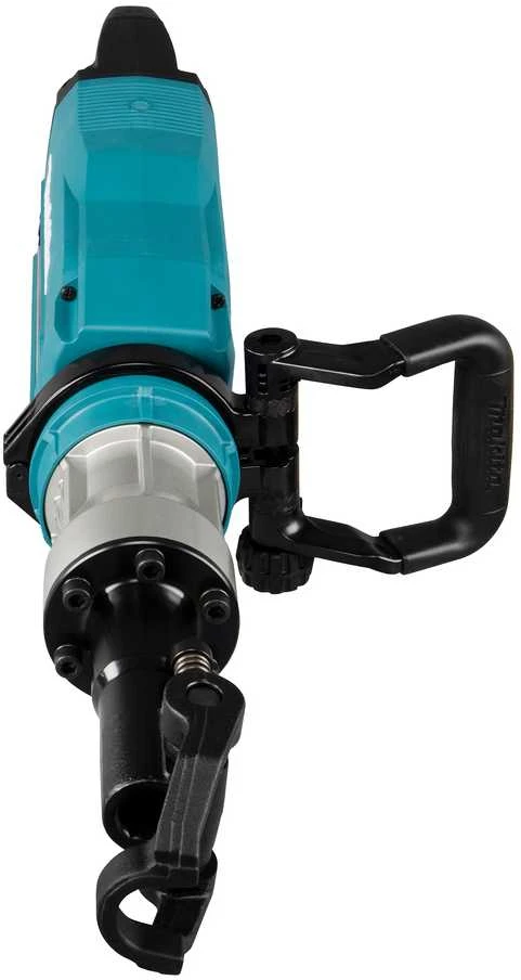 Makita ATSKĖLIMO PLAKTUKAS HM1512 1 850 W • 28,6 mm • 1 300 minˉ¹