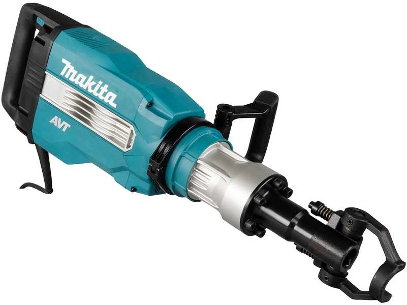 Makita ATSKĖLIMO PLAKTUKAS HM1512 1 850 W • 28,6 mm • 1 300 minˉ¹
