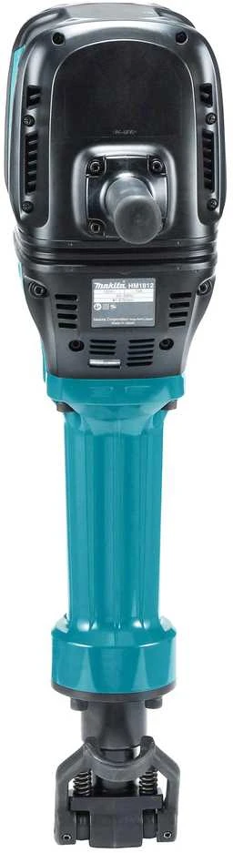 Makita Atskėlimo plaktukas HM1812 2 000 W • 1-1/8" • 72,8 J