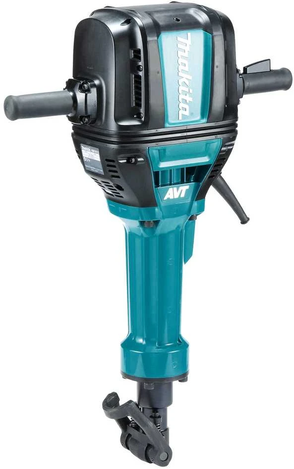 Makita Atskėlimo plaktukas HM1812 2 000 W • 1-1/8" • 72,8 J