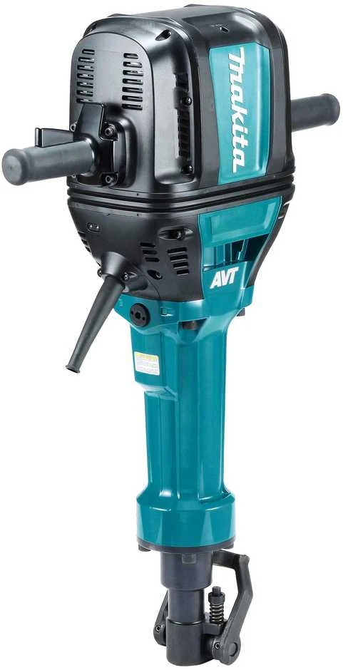 Makita Atskėlimo plaktukas HM1812 2 000 W • 1-1/8" • 72,8 J