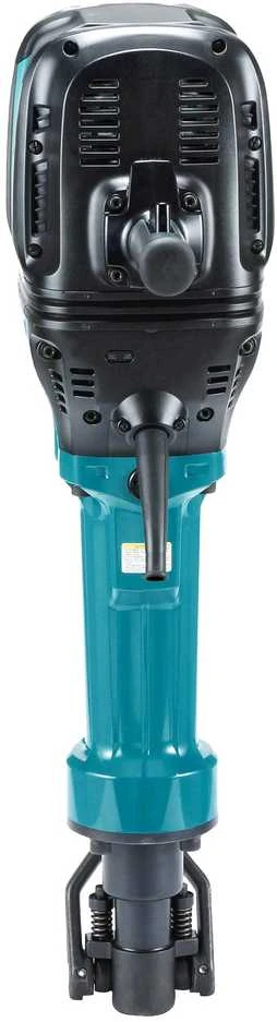 Makita Atskėlimo plaktukas HM1812 2 000 W • 1-1/8" • 72,8 J