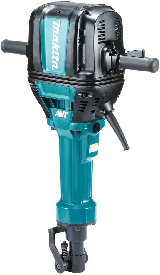 Makita Atskėlimo plaktukas HM1812 2 000 W • 1-1/8" • 72,8 J