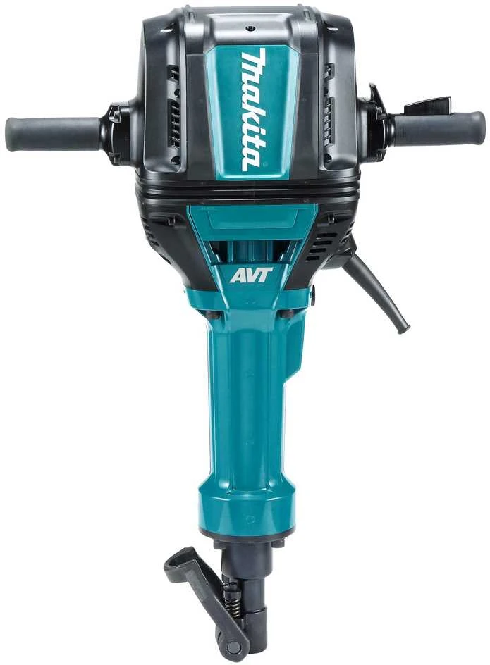 Makita Atskėlimo plaktukas HM1812 2 000 W • 1-1/8" • 72,8 J