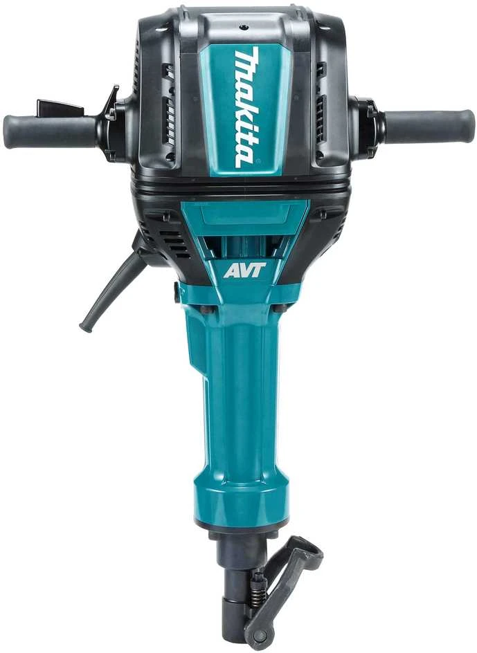 Makita Atskėlimo plaktukas HM1812 2 000 W • 1-1/8" • 72,8 J