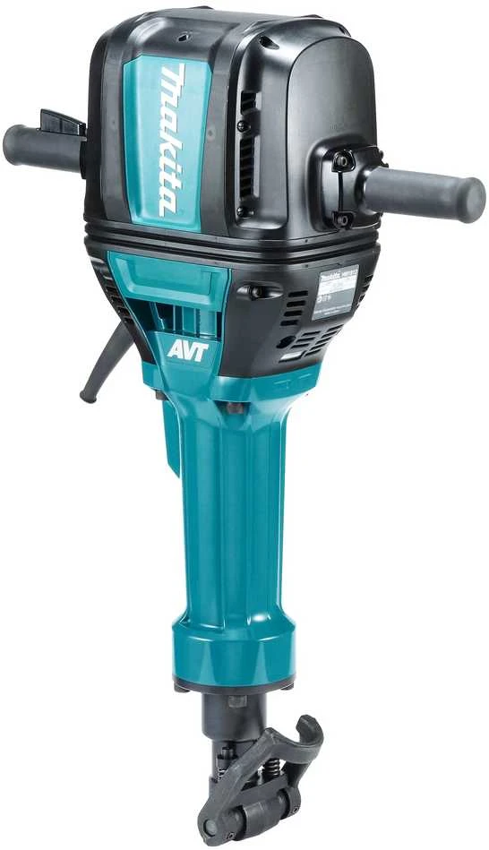 Makita Atskėlimo plaktukas HM1812 2 000 W • 1-1/8" • 72,8 J