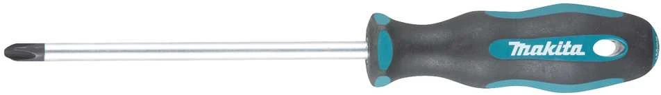 Makita B-65931 Atsuktuvas PH3
