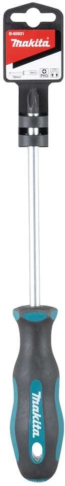 Makita B-65931 Atsuktuvas PH3