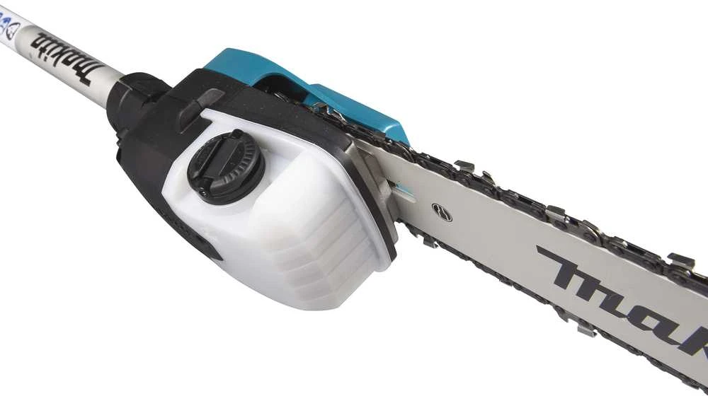 Makita Aukštapjovės priedas 300MM, EY403MP 191T38-7