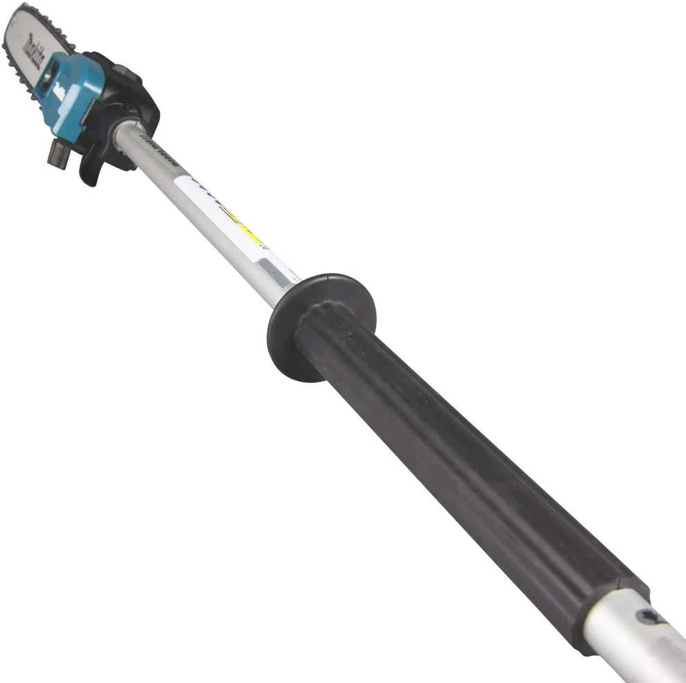 Makita Aukštapjovės priedas 300MM, EY403MP 191T38-7