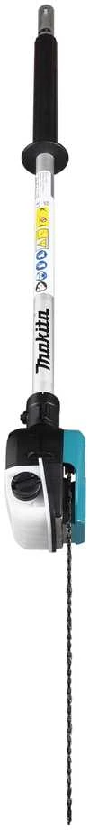 Makita Aukštapjovės priedas 300MM, EY403MP 191T38-7