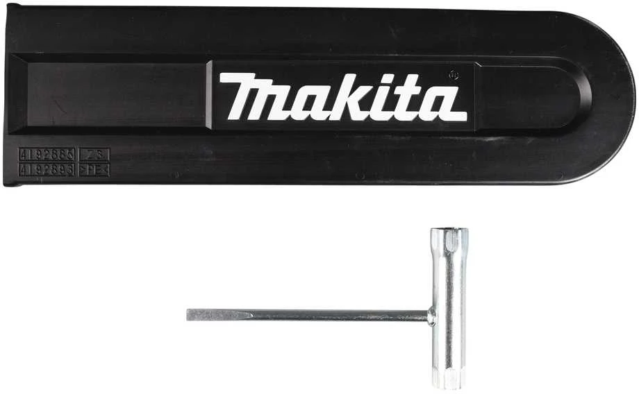 Makita Aukštapjovės priedas 300MM, EY403MP 191T38-7