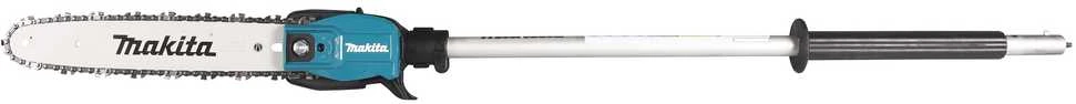 Makita Aukštapjovės priedas 300MM, EY403MP 191T38-7