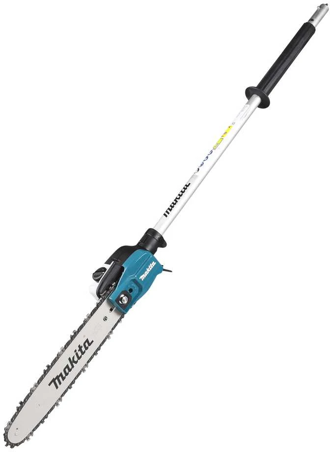 Makita Aukštapjovės priedas 300MM, EY403MP 191T38-7