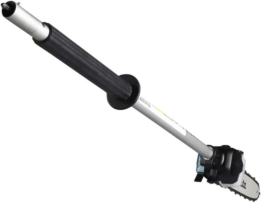 Makita Aukštapjovės priedas 300MM, EY403MP 191T38-7