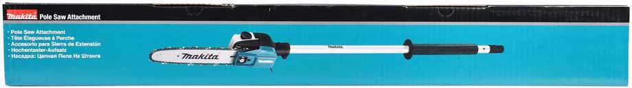 Makita Aukštapjovės priedas 300MM, EY403MP 191T38-7