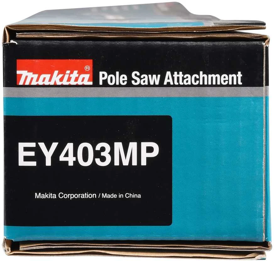Makita Aukštapjovės priedas 300MM, EY403MP 191T38-7