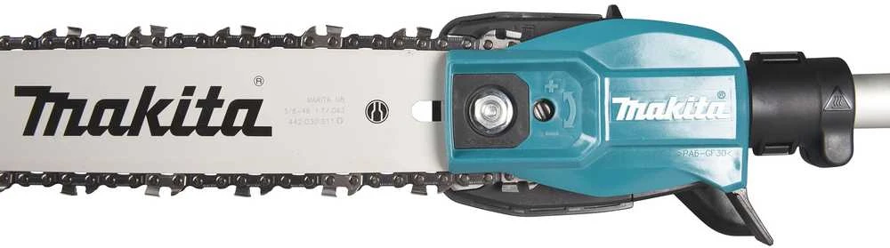 Makita Aukštapjovės priedas 300MM, EY403MP 191T38-7