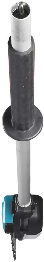 Makita Aukštapjovės priedas 300MM, EY403MP 191T38-7