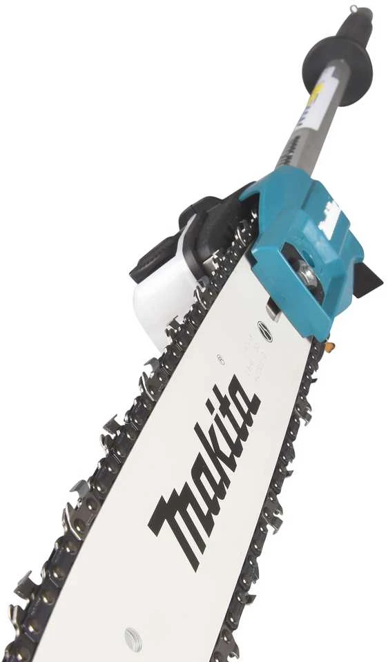 Makita Aukštapjovės priedas 300MM, EY403MP 191T38-7