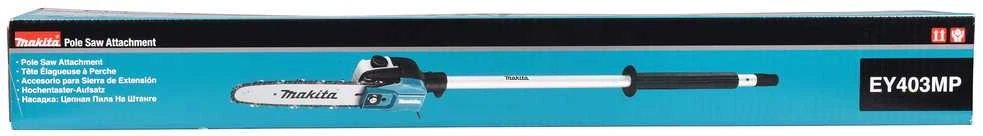 Makita Aukštapjovės priedas 300MM, EY403MP 191T38-7