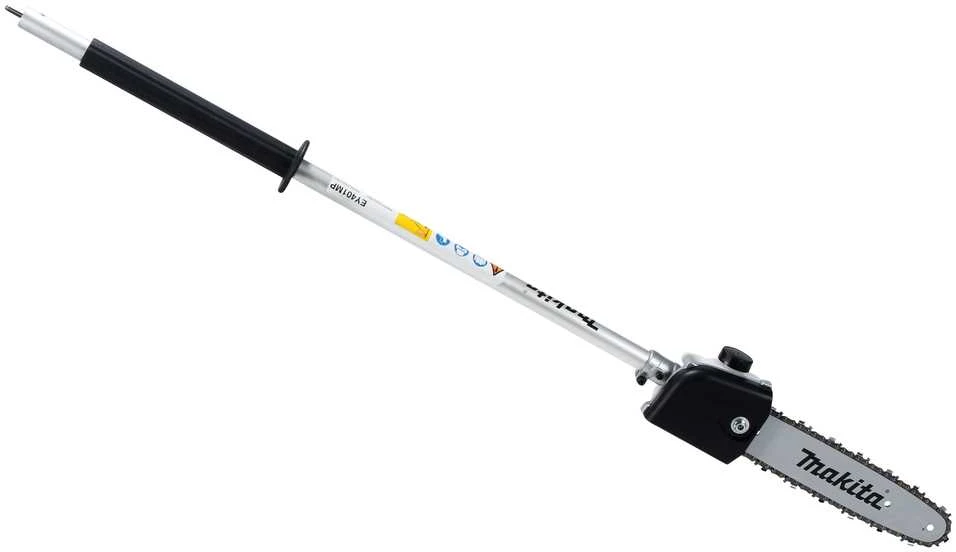 Makita Aukštapjovės priedas EY401MP 199928-8 (DUX60, DUX18, UX01G)