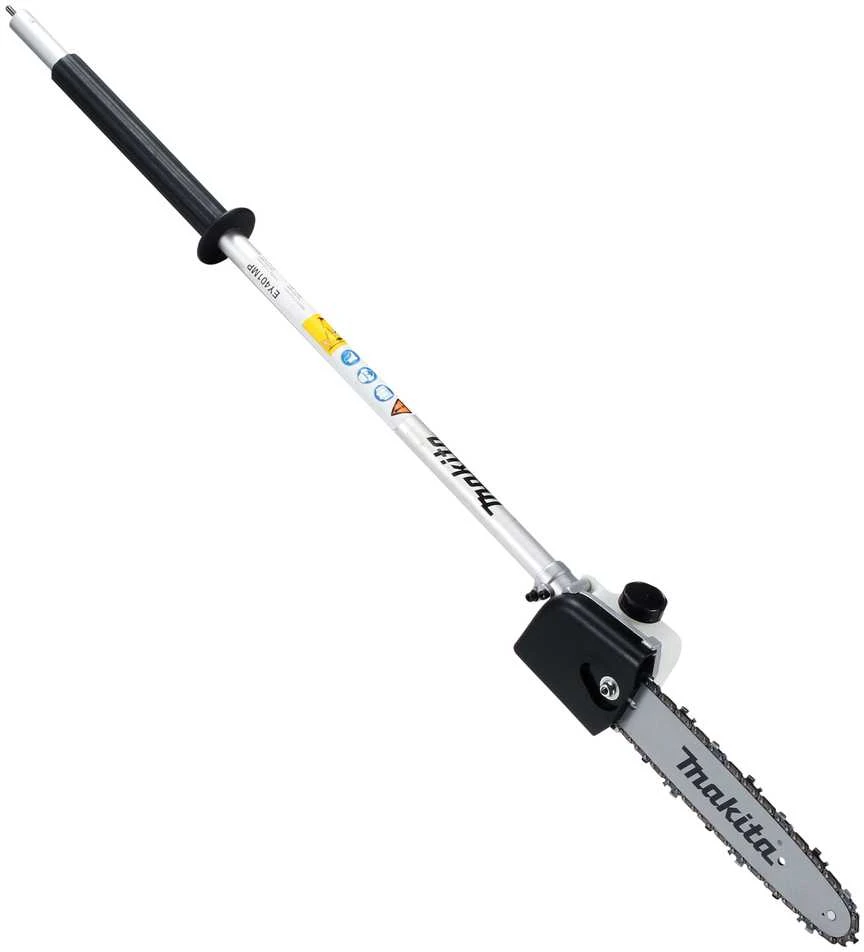 Makita Aukštapjovės priedas EY401MP 199928-8 (DUX60, DUX18, UX01G)