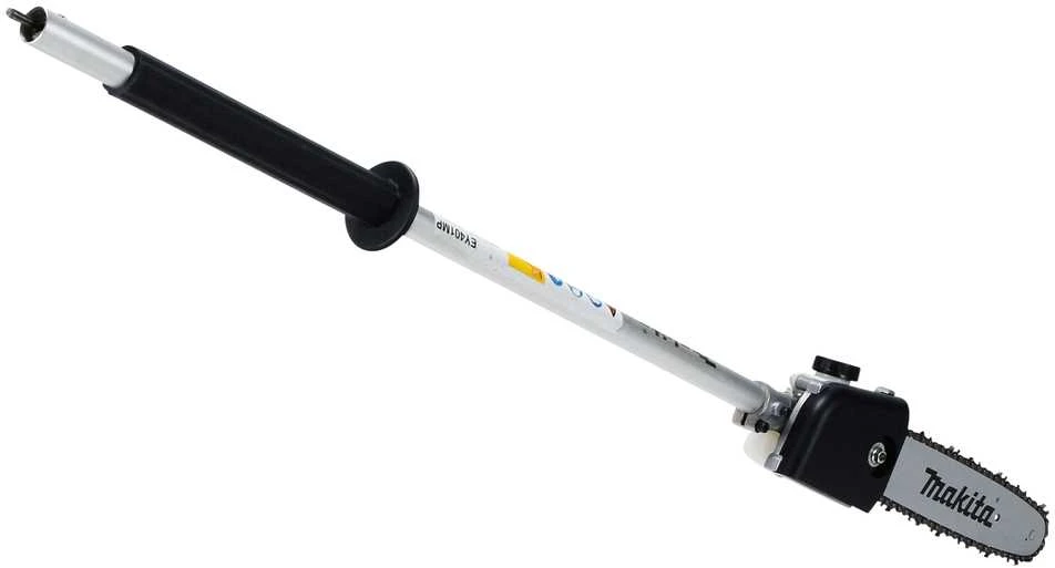 Makita Aukštapjovės priedas EY401MP 199928-8 (DUX60, DUX18, UX01G)
