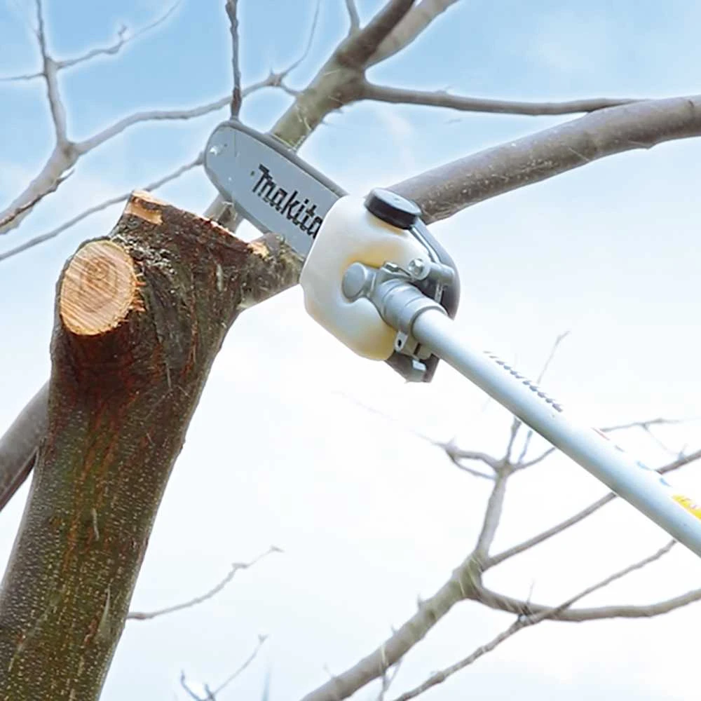 Makita Aukštapjovės priedas EY401MP 199928-8 (DUX60, DUX18, UX01G)