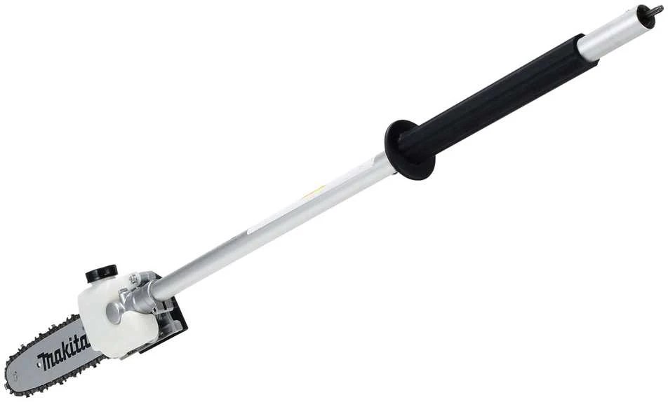 Makita Aukštapjovės priedas EY401MP 199928-8 (DUX60, DUX18, UX01G)