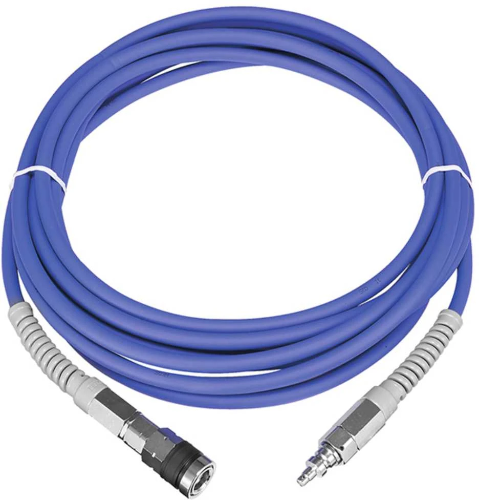 Makita Aukšto slėgio oro žarna 15M B-80014