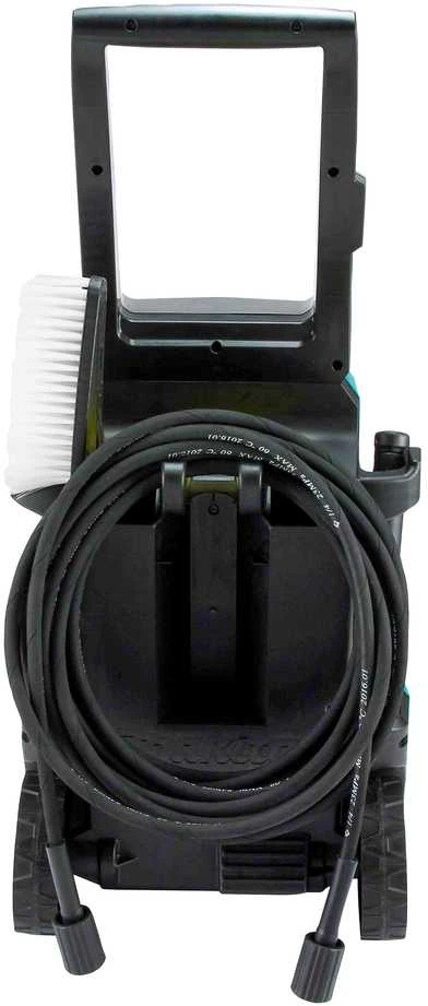 Makita Aukšto slėgio plovimo įrenginys HW1200