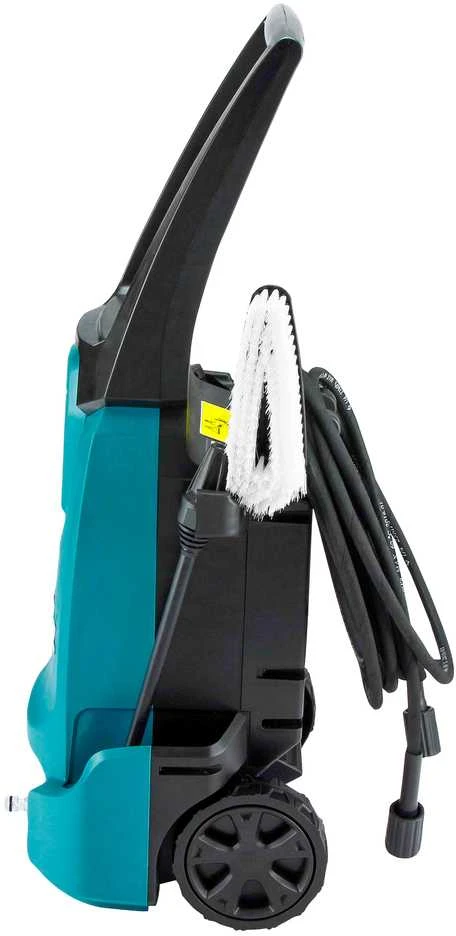 Makita Aukšto slėgio plovimo įrenginys HW1200