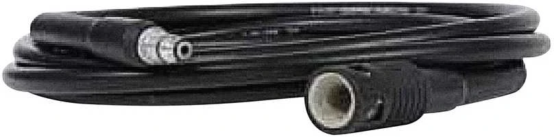 Makita Aukšto slėgio žarna 5m HW102 609041179