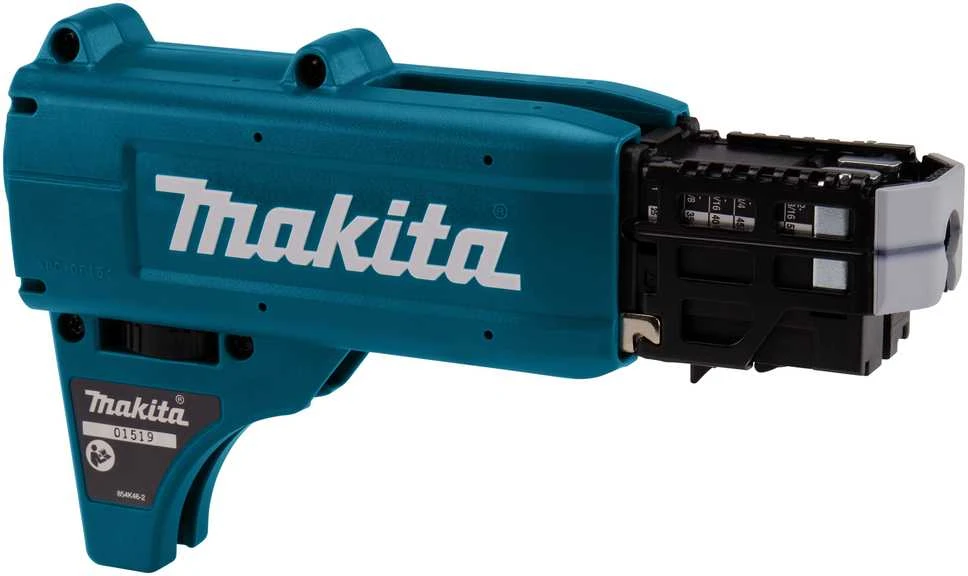 Makita Automatinio sukimo galva DFS452, DFS250, FS6300, FS2500 191L24-0