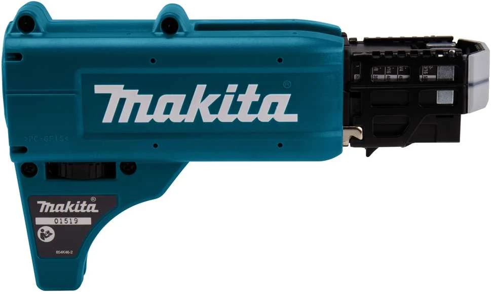 Makita Automatinio sukimo galva DFS452, DFS250, FS6300, FS2500 191L24-0