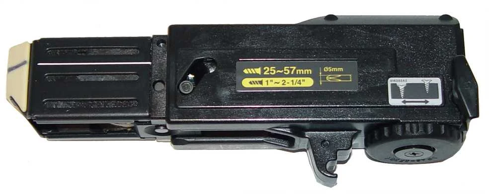 Makita Automatinio sukimo mazgas 6834 (5MM) 194383-9