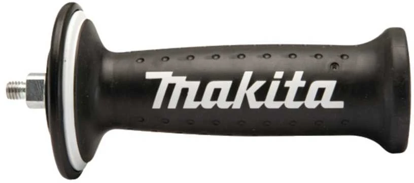 Makita AVT-Šoninė rankena 125MM 95XX kampinis šlifuoklis 162258-0