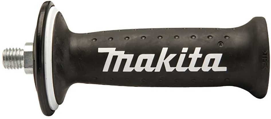 Makita AVT-Šoninė rankena 180-230mm kampinis šlifuoklis GA90 194543-3