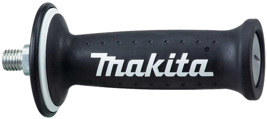 Makita AVT-Šoninė rankena 180-230mm kampinis šlifuoklis GA90 194543-3