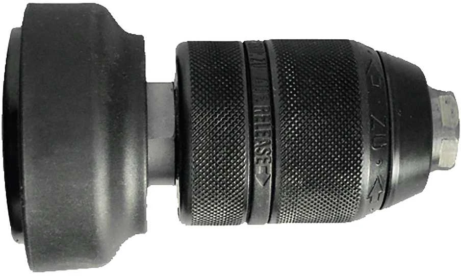 Makita Beraktis griebtuvas 13mm, 1,5-13mm HR3210FCT 194568-7
