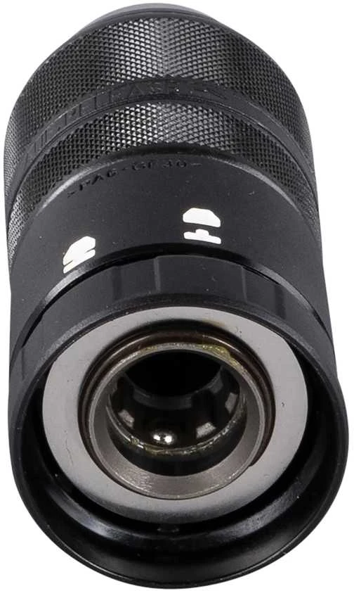 Makita Beraktis Griebtuvas HR3012FC 191F46-4