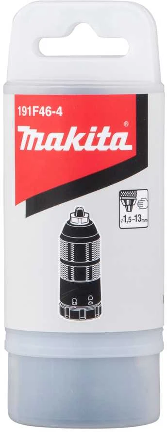 Makita Beraktis Griebtuvas HR3012FC 191F46-4