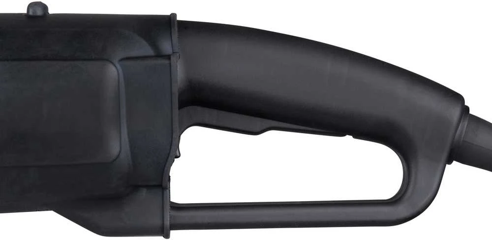 Makita Betono pjaustyklė 4114S 355 mm