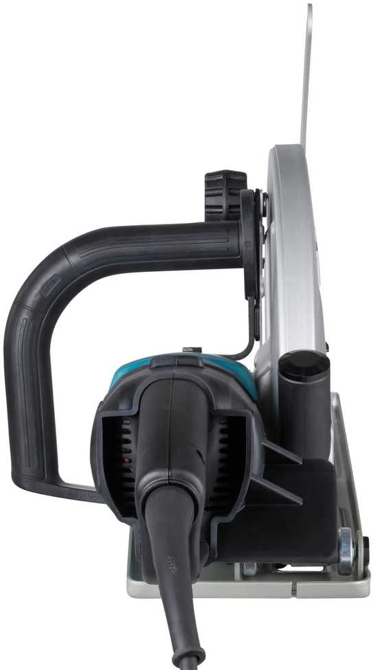 Makita Betono pjaustyklė 4114S 355 mm