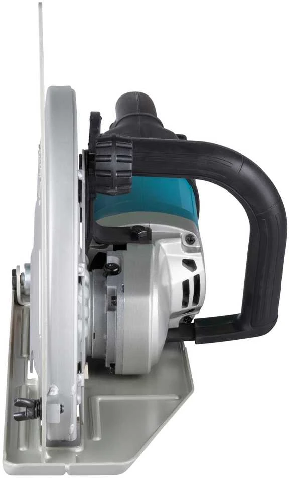 Makita Betono pjaustyklė 4114S 355 mm
