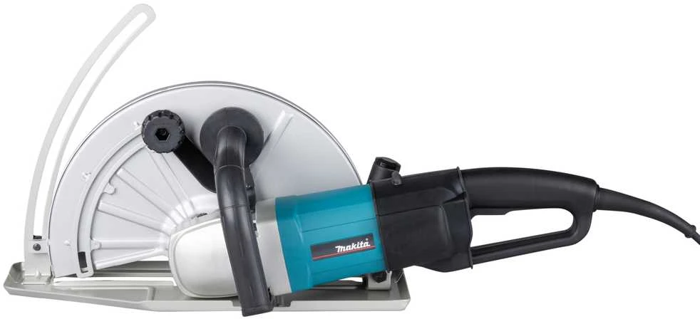 Makita Betono pjaustyklė 4114S 355 mm