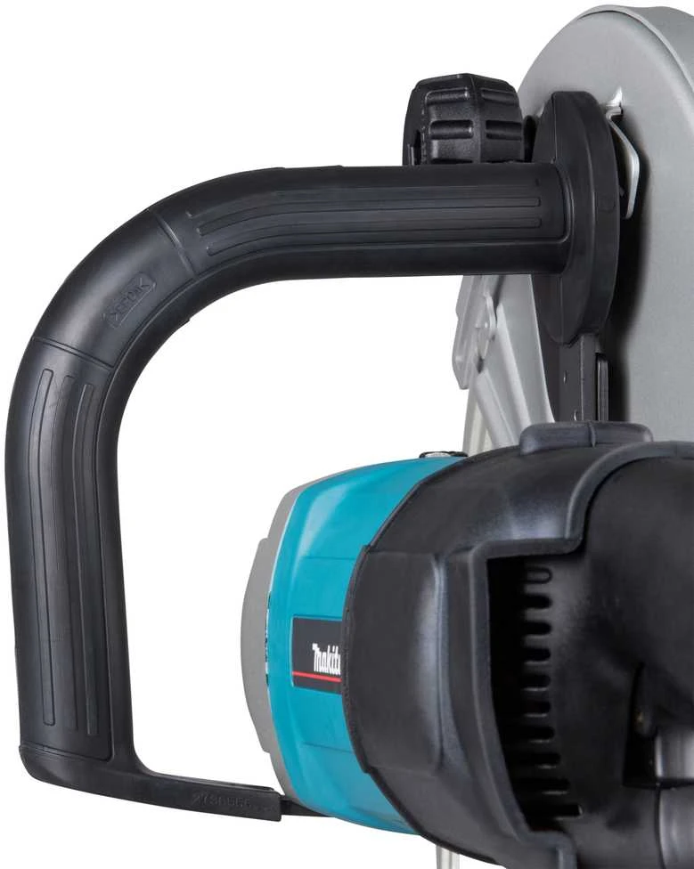 Makita Betono pjaustyklė 4114S 355 mm