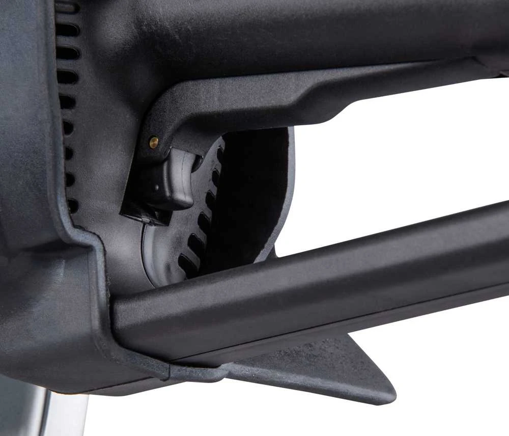 Makita Betono pjaustyklė 4114S 355 mm